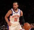 Brunson Siap Tempur Usai Pulih, Knicks Sambut Musim Baru