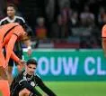 Cedera Kai Havertz Jadi Awal Buruk Arsenal di Jeda Internasional