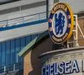 Chelsea Dijatuhi Sanksi oleh FA Akibat Nyanyian Diskriminatif Suporter