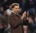Dean Brennan Buka Kesempatan Bagi Dele Alli untuk Berlatih di Barnet