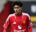 Deco Buka Suara Soal Rumor Barcelona Ingin Rekrut JJ Gabriel