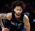 Dereck Lively II Absen dari Kamp Pelatihan Mavericks