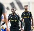 Eks Striker Juventus Harapkan Randal Kolo Muani Bisa Cetak 15 Gol