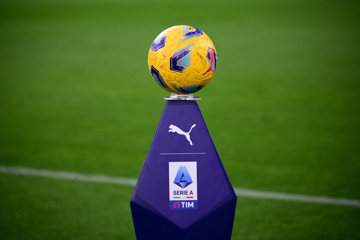 Empat Liga Top Eropa Bersatu Melawan Keputusan Kontroversial FIFA