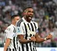 Fabrizio Ravanelli Puji Lini Pertahanan Juventus Kontra Atalanta