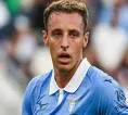 Gelandang Lazio Masuk Nominasi Pemain Terbaik Serie A Edisi September