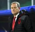 Gianni De Biasi: Inter Milan Punya Potensi Lebih Besar dari AS Roma