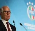 Giovanni Malago Ungkap Kabar Positif soal Dosir Stadion EURO 2032