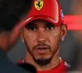 Hamilton Dapat Teguran Usai Insiden Berbahaya dengan Lawson
