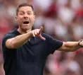 Hasselbaink Yakin Posisi Xabi Alonso di Chelsea Masih Sangat Aman