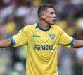 Hull City Bidik Winger Frosinone, Giorgi Kvernadze