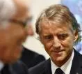 Jelang Lawan belgia, Roberto Mancini Akui Masih 2 Keraguan Starting XI