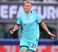 Jens Odgaard Dipastikan Absen Sebulan, Bisa Kembali Saat Melawan AC MIlan