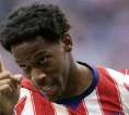 Jonathan David Bisa Beri Penghasilan kepada Juventus
