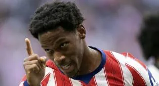 Jonathan David Bisa Beri Penghasilan kepada Juventus