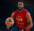 Josh Nebo Menambah Daftar Pemain Barcelona yang Cedera