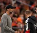 Jurgen Klopp Beri Kabar Cedera Kai Havertz ke Arsenal