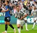 Juventus Siap Perpanjang Kontrak Francisco Conceicao