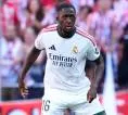 Kabar Baik untuk Real Madrid, Cedera Ibrahima Konate Ternyata Tak Serius