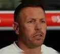 Kalah Dari Portugal, Bellamy Ingin Wales Lebih Baik Lagi