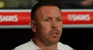 Kalah Dari Portugal, Bellamy Ingin Wales Lebih Baik Lagi