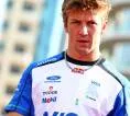 Kembalinya Liam Lawson ke Racing Bulls Dapat Pujian