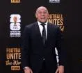 Kenang Sandro Mazzola, Roberto Carlos: Dia Guru Kedua di Italia