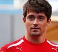 Leclerc Terkejut Jarak Pole Besar dengan Russell