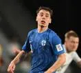 Leo Walta Tegaskan Misi Utama Finlandia di UEFA Nations League