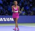 Leylah Annie Fernandez Permalukan Juara French Open 2026 Di Singapura