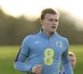 Liverpool Tertarik dengan Bek Tengah Everton, Jarrad Branthwaite