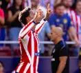 Luca Toni Ungkap Alasan Jonathan David Meredup di Juventus: Dia Tak Cocok