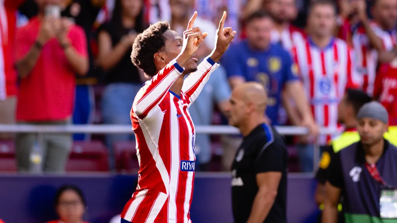 Luca Toni Ungkap Alasan Jonathan David Meredup di Juventus: Dia Tak Cocok