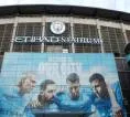 Manchester City Ajukan Banding Setelah Terbukti Melanggar 114 Aturan Keuangan