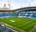 Manchester City Terancam Pengurangan Poin, Arsenal Menanti