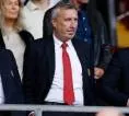 Manchester United Bidik Juara Premier League untuk Perkuat Pertahanan
