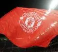Manchester United Kembali Catat Kerugian, Meski Keuangan Mulai Membaik