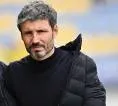 Mark van Bommel Pastikan Belgia Tetap Pakai 4-3-3 Lawan Timnas Italia