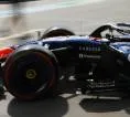 Max Verstappen Kecewa Berat Usai Masalah di Red Bull