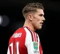 Meredup di Arsenal, Galatasaray Ingin Datangkan Viktor Gyokeres di Januari