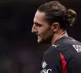 Milan Siapkan Kontrak Baru, Adrien Rabiot Berpotensi Pensiun di San Siro