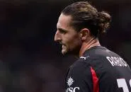 Milan Siapkan Kontrak Baru, Adrien Rabiot Berpotensi Pensiun di San Siro