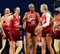 Minnesota Lynx Hadapi Dilema Rotasi Jelang Laga Kontra Indiana Fever