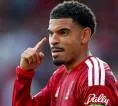 Morgan Gibbs-White Pertimbangkan Masa Depannya, Nottingham Forest Mulai Khawatir