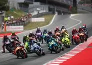 MotoGP 2027: Buenos Aires & Adelaide Bergabung di Jadwal