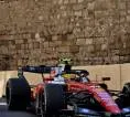 Nasib Investigasi Lewis Hamilton Ditentukan, Bos F1 Bahas dengan FIA