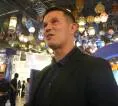 Nostalgia di Bandung, Baihakki Khaizan Masih Monitor Persib