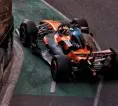 Oscar Piastri Akui McLaren Tak Mampu Kalahkan Russell