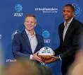 Pelatih Baru dan Tim Baru NBA Musim 2026-2027