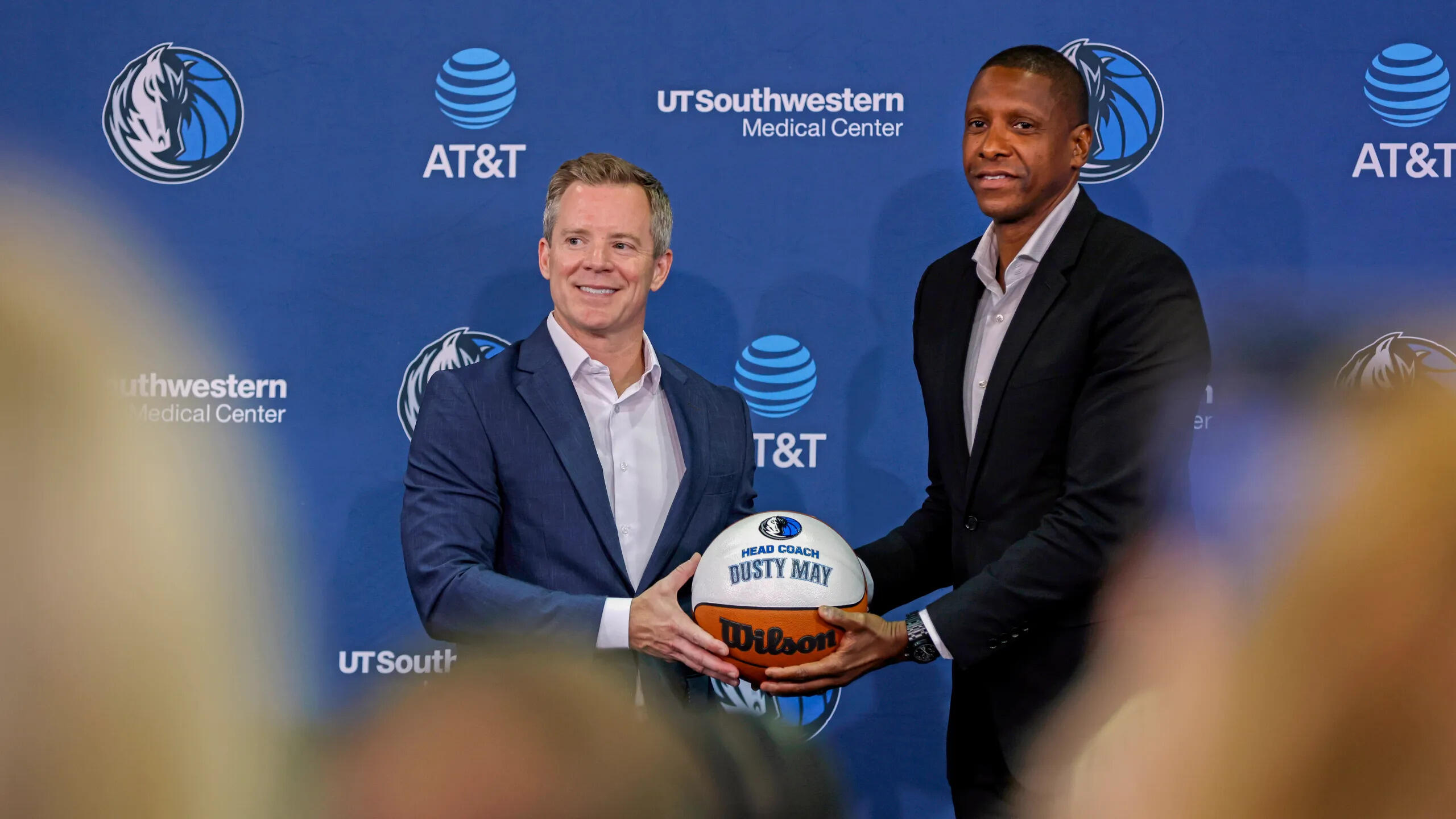 Pelatih Baru dan Tim Baru NBA Musim 2026-2027